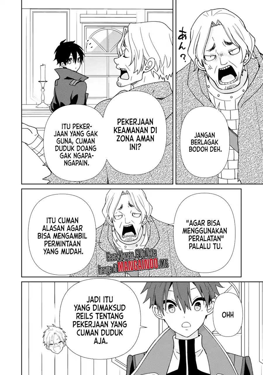 Chapter 11 - halaman 10