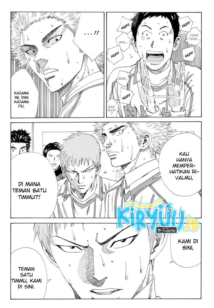 Chapter 130 - halaman 11