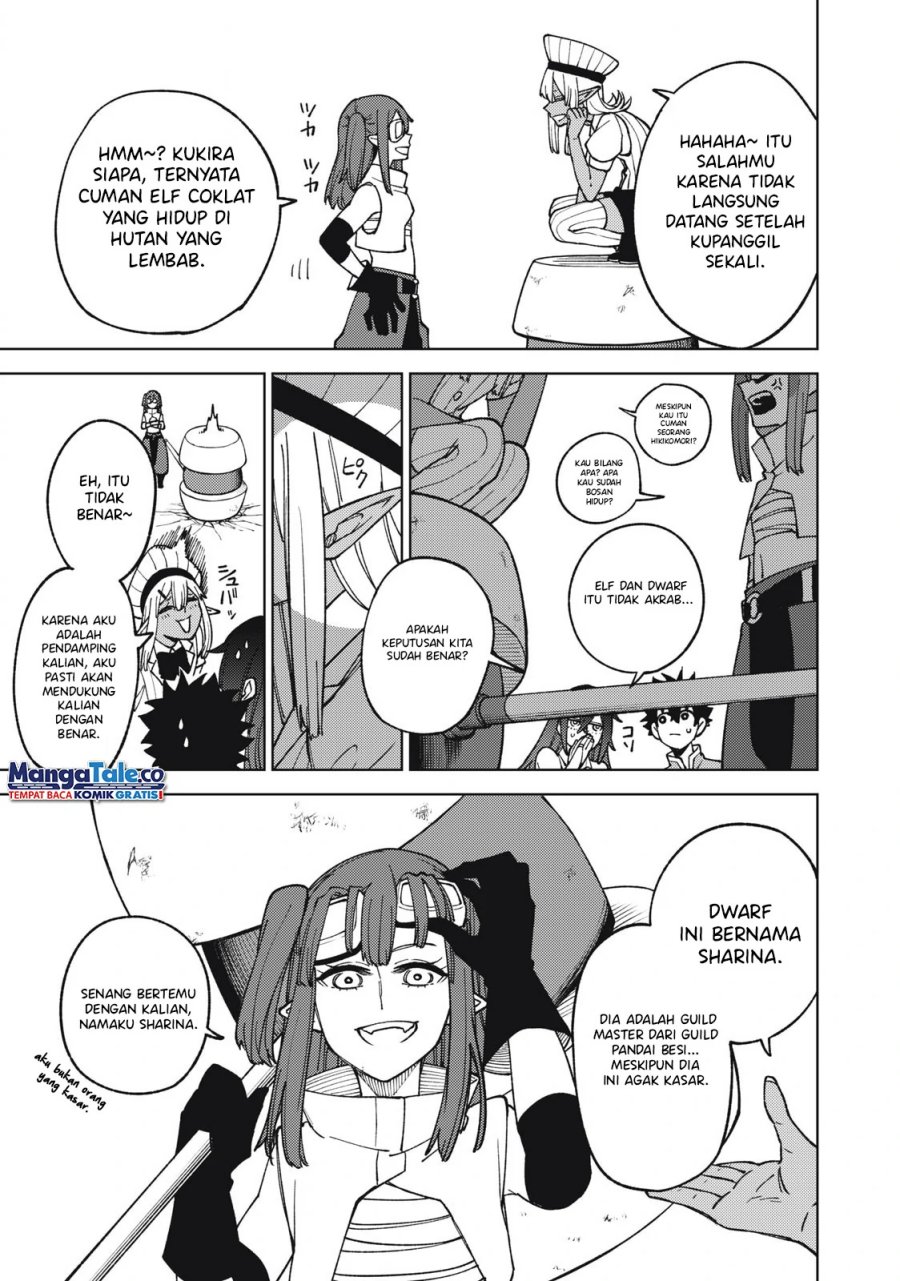 Chapter 13 - halaman 11