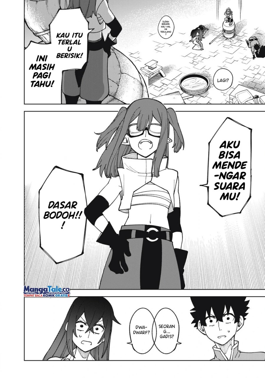 Chapter 13 - halaman 10