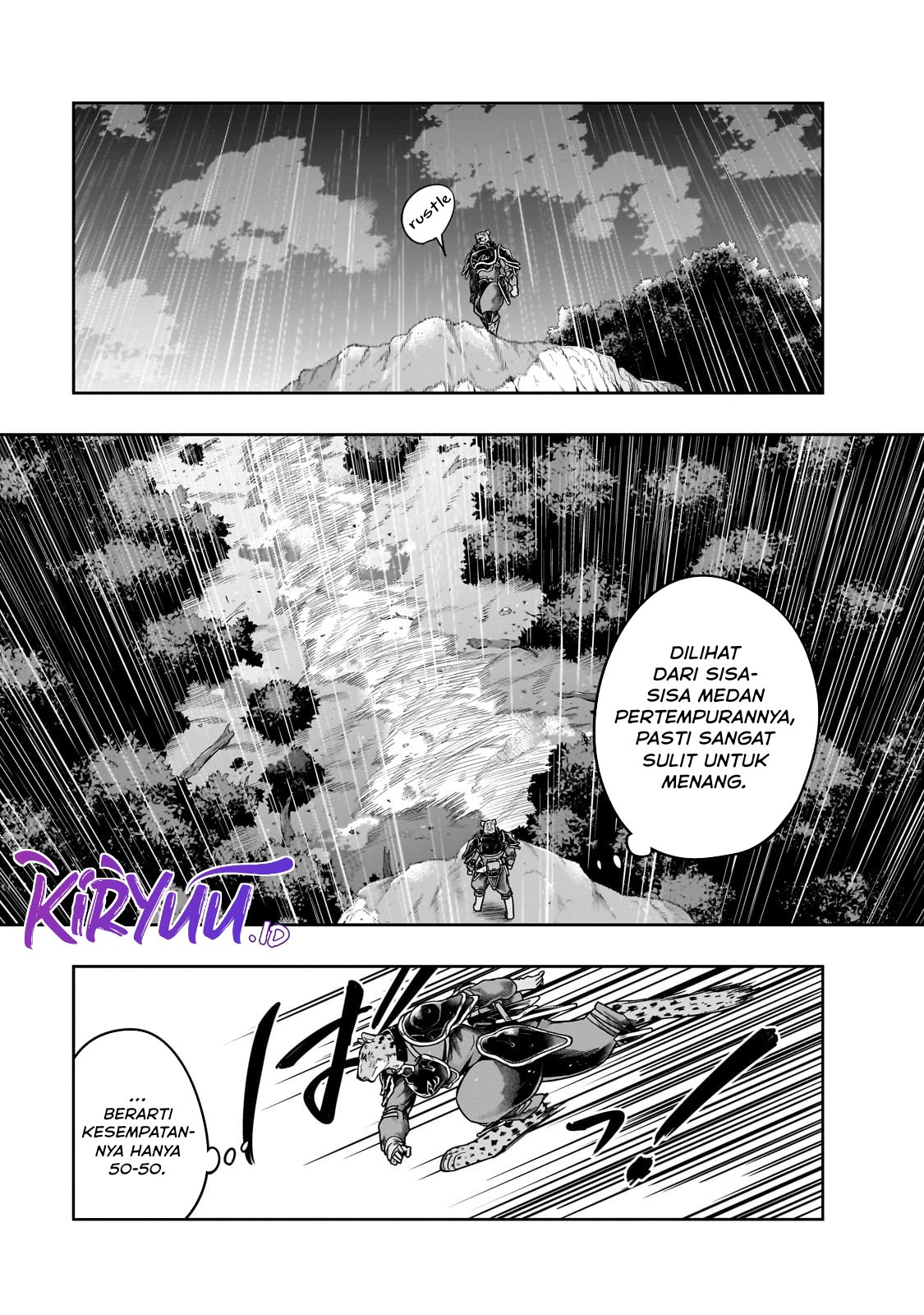 Chapter 41 - halaman 11