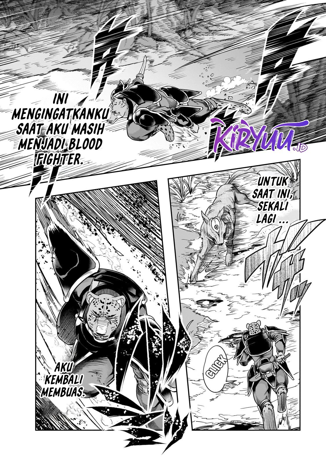 Chapter 41 - halaman 10