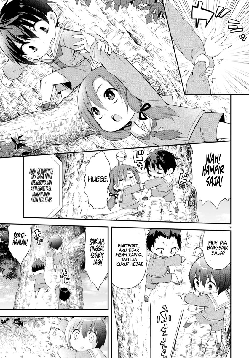Chapter 10 - halaman 11