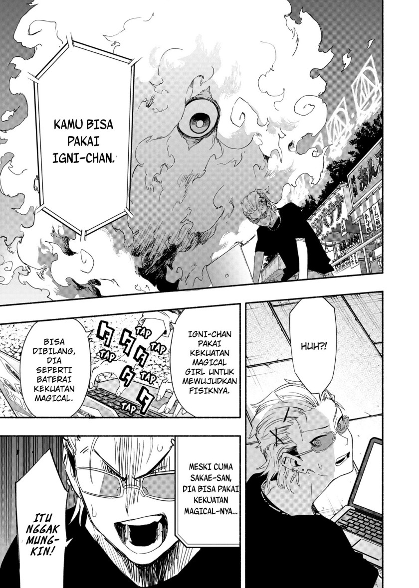Chapter 57 - halaman 11