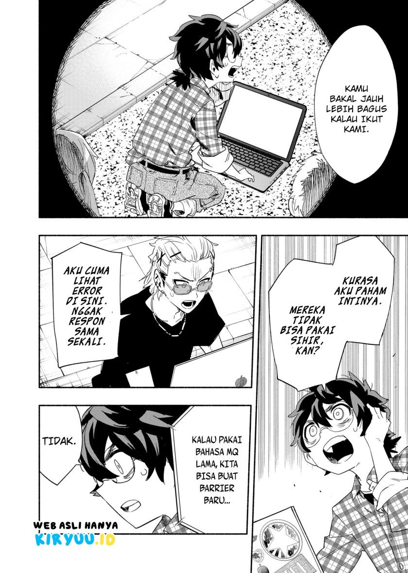 Chapter 57 - halaman 10