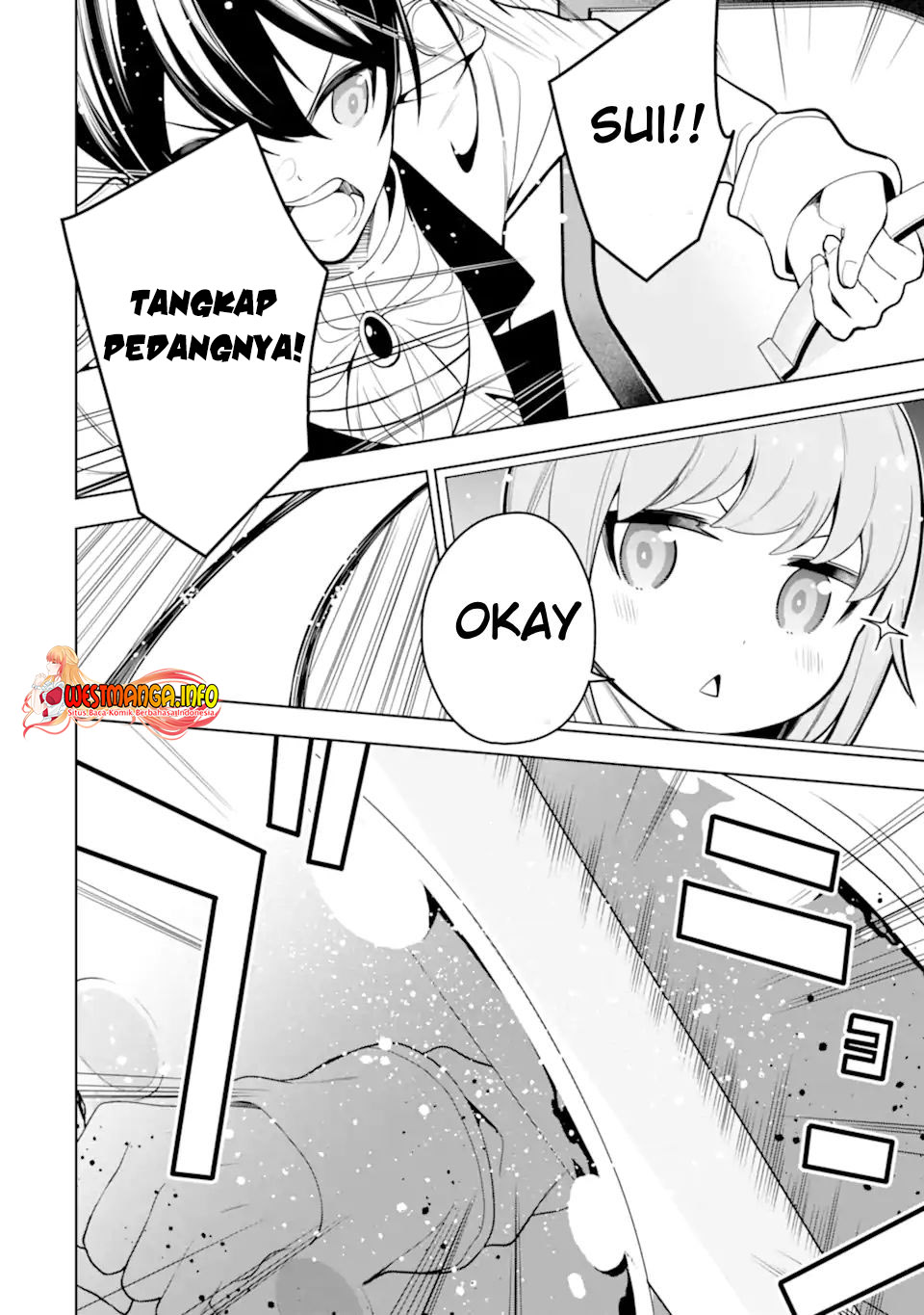 Chapter 37.2 - halaman 10