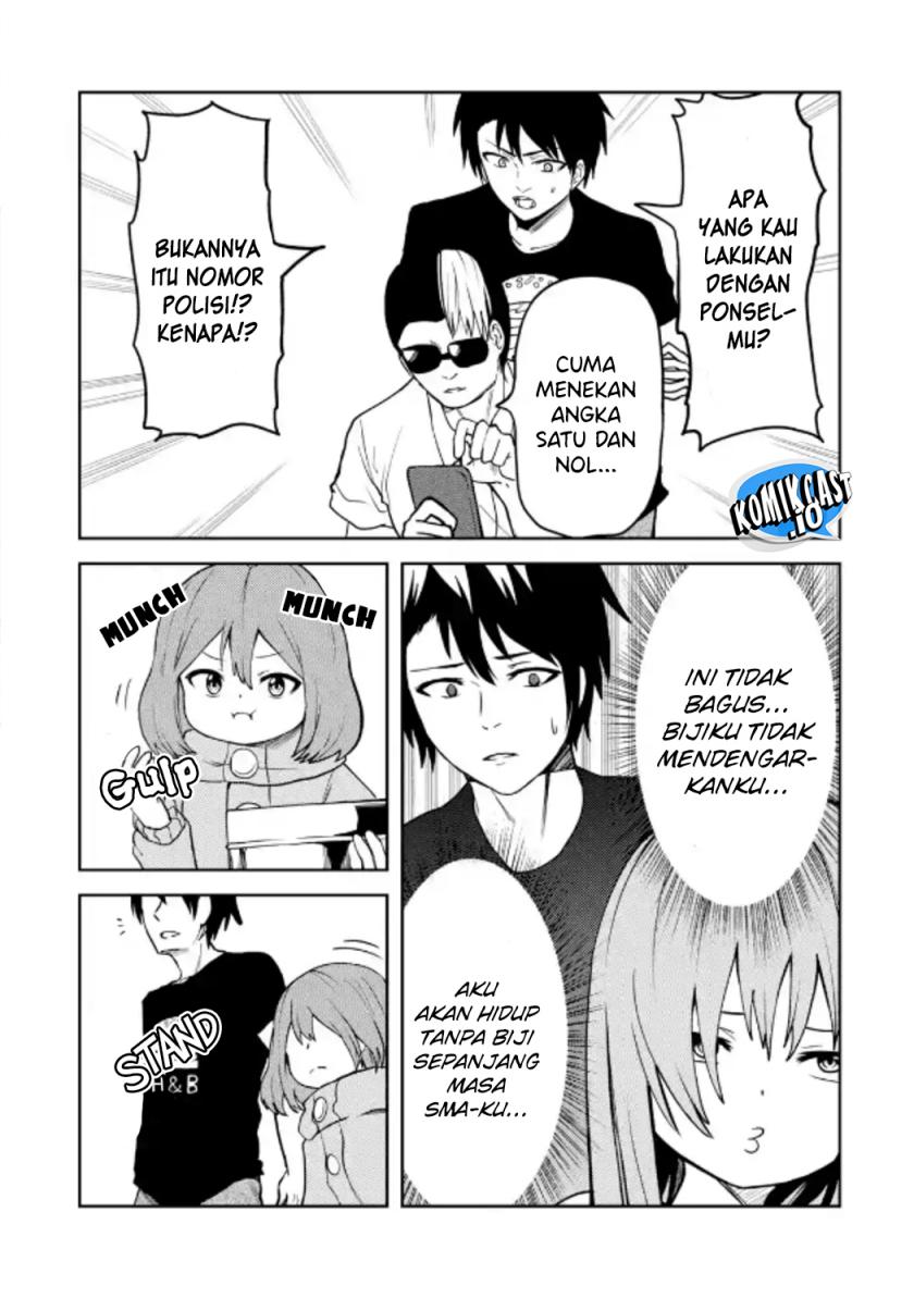 Chapter 26 - halaman 11