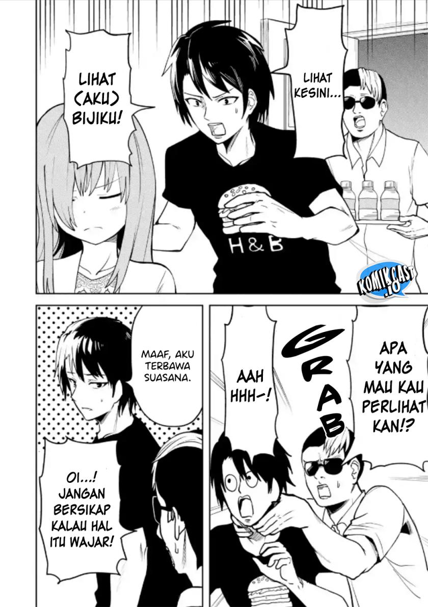 Chapter 26 - halaman 10