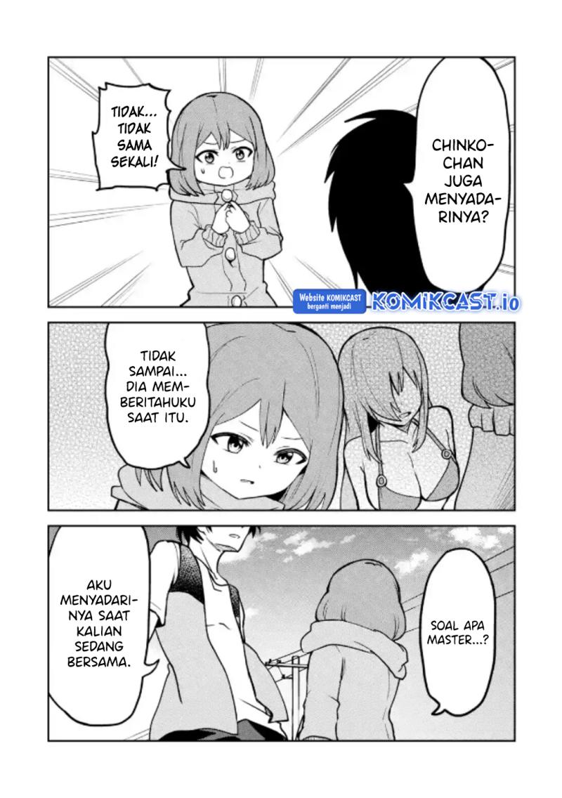 Chapter 25 - halaman 11