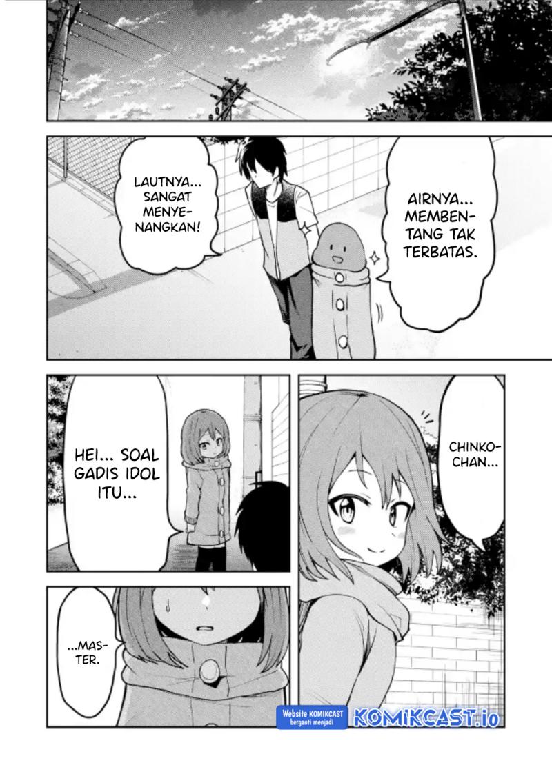 Chapter 25 - halaman 10