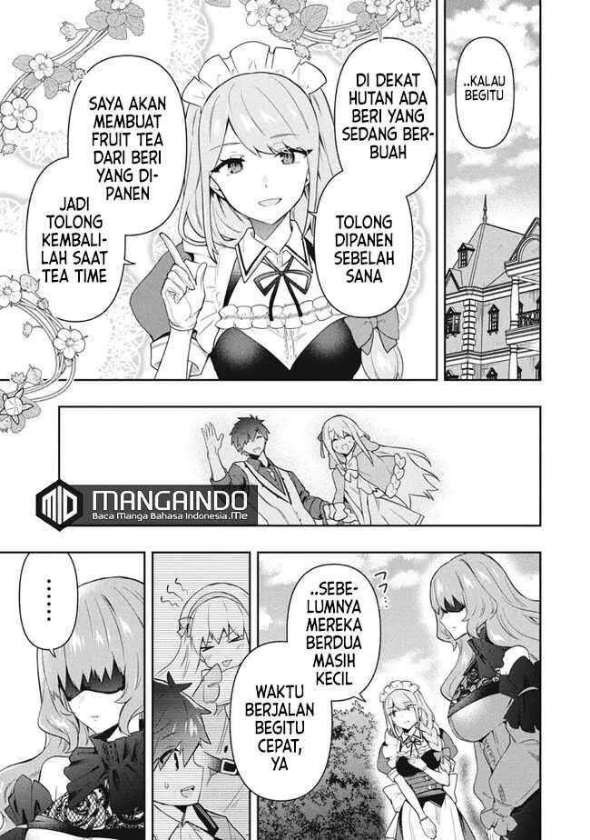 Chapter 65 - halaman 11