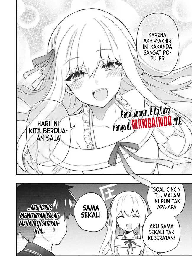 Chapter 65 - halaman 10