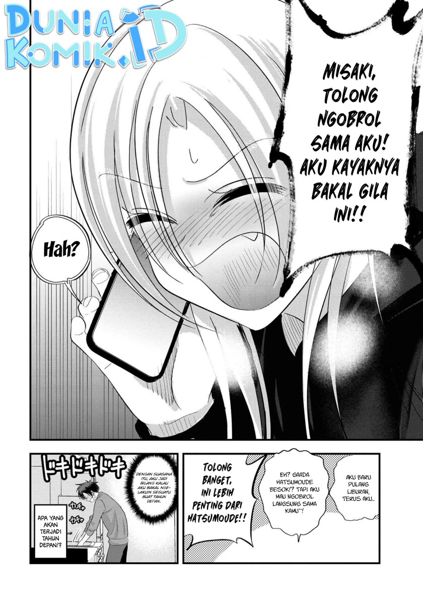 Chapter 148 - halaman 10