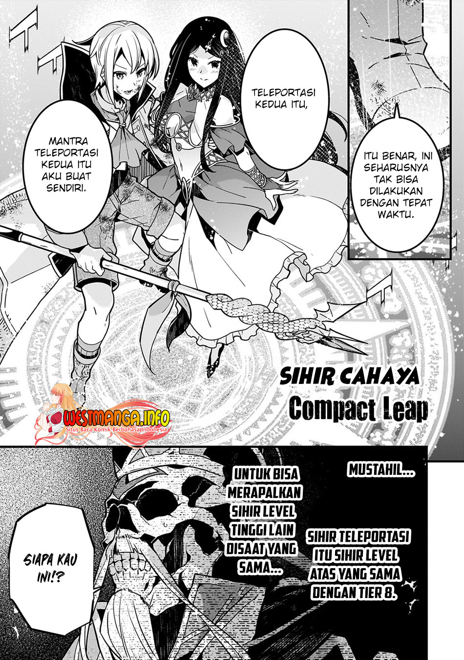 Chapter 60 - halaman 11