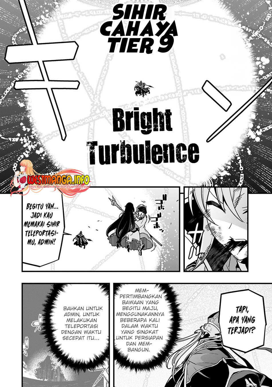 Chapter 60 - halaman 10