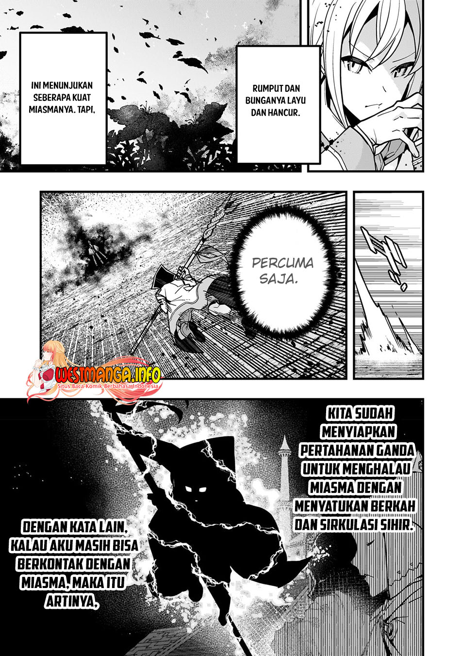 Chapter 59 - halaman 11