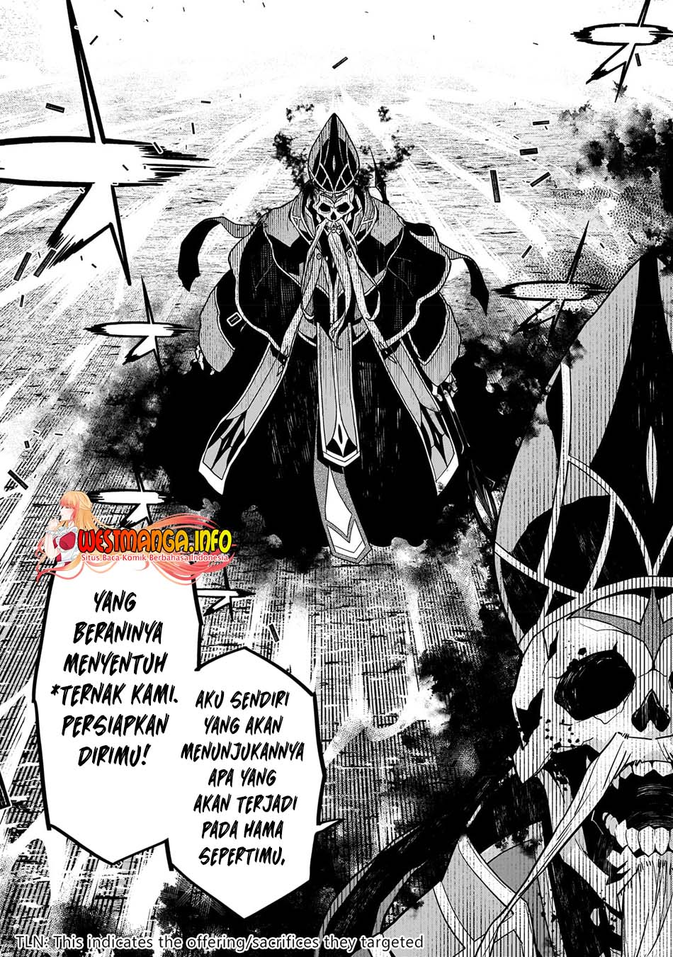 Chapter 59 - halaman 10