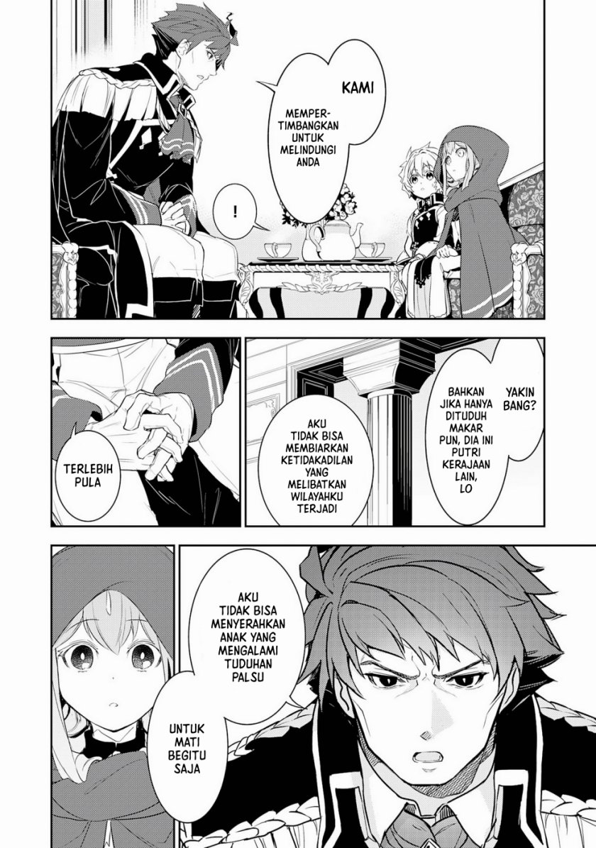Chapter 16 - halaman 10