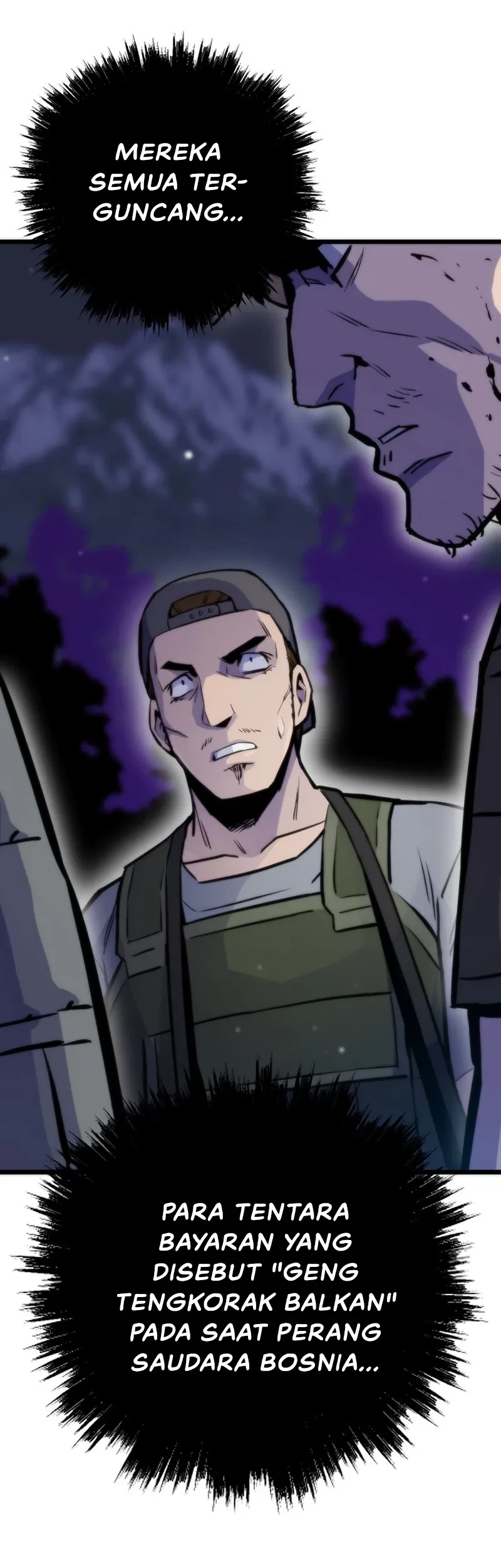 Chapter 48 - halaman 10