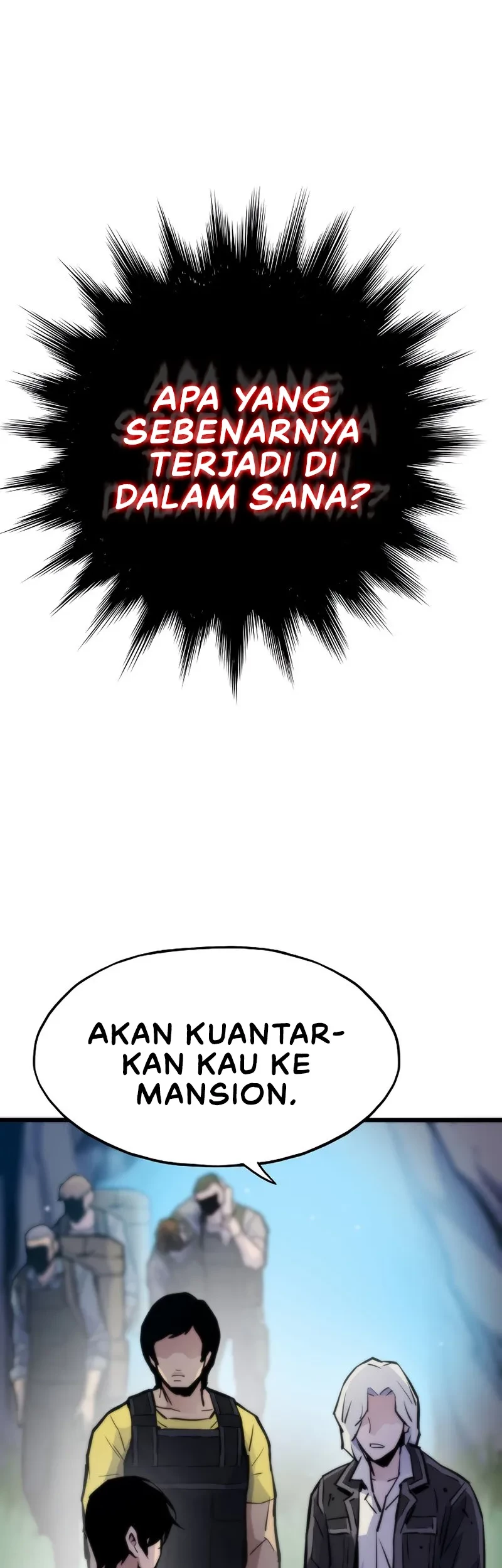 Chapter 48 - halaman 11