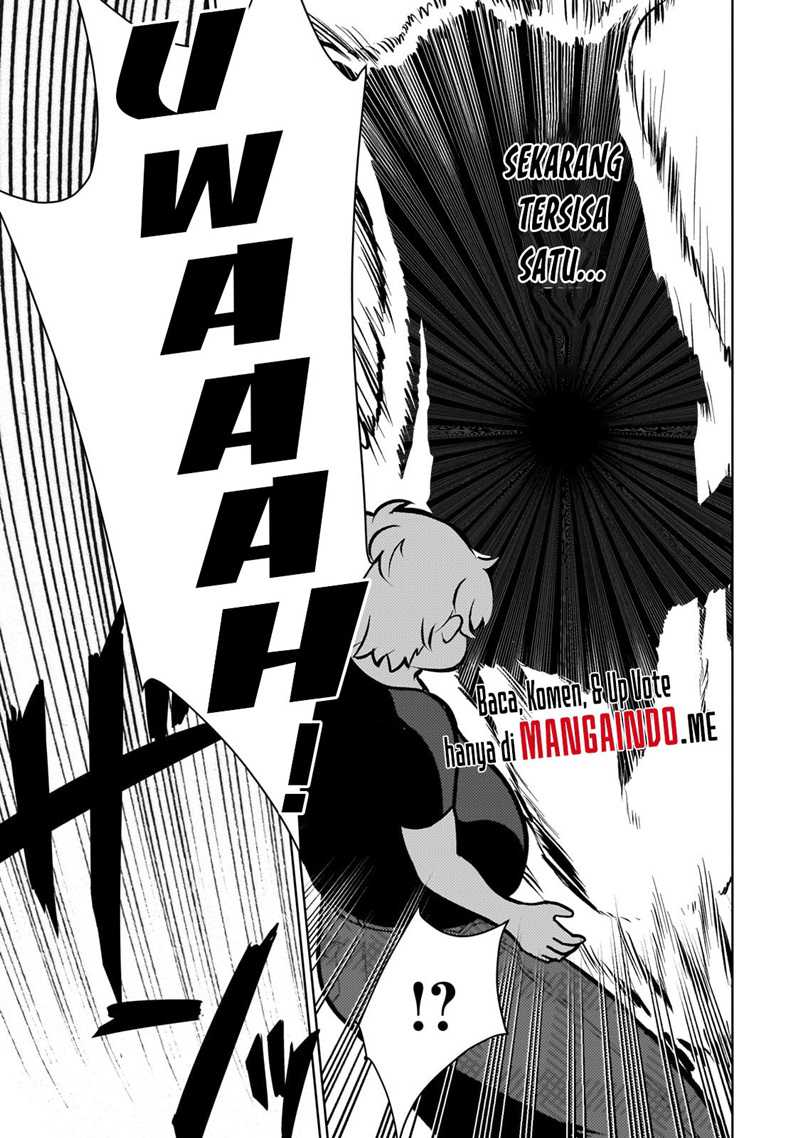 Chapter 6 - halaman 11