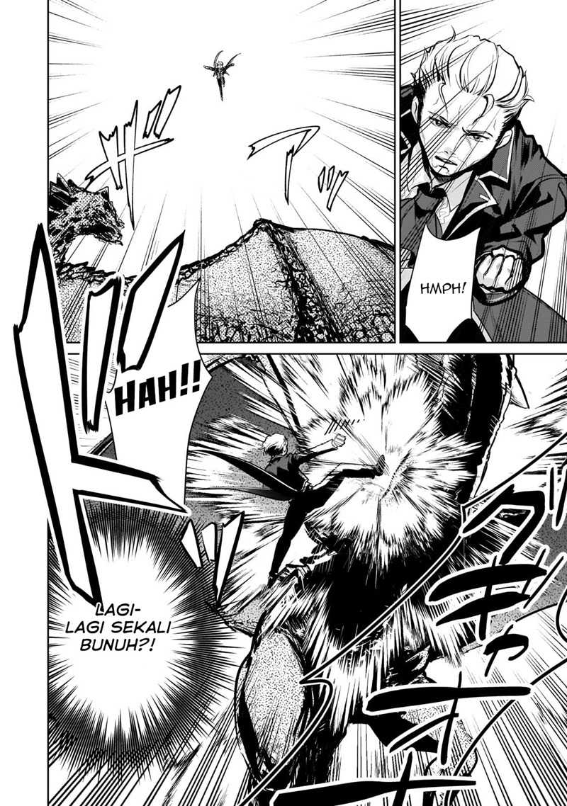 Chapter 6 - halaman 10