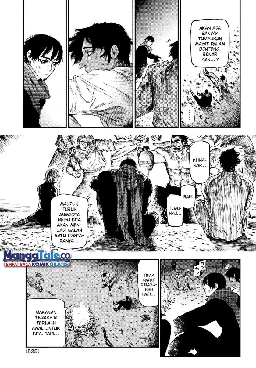 Chapter 14 - halaman 11