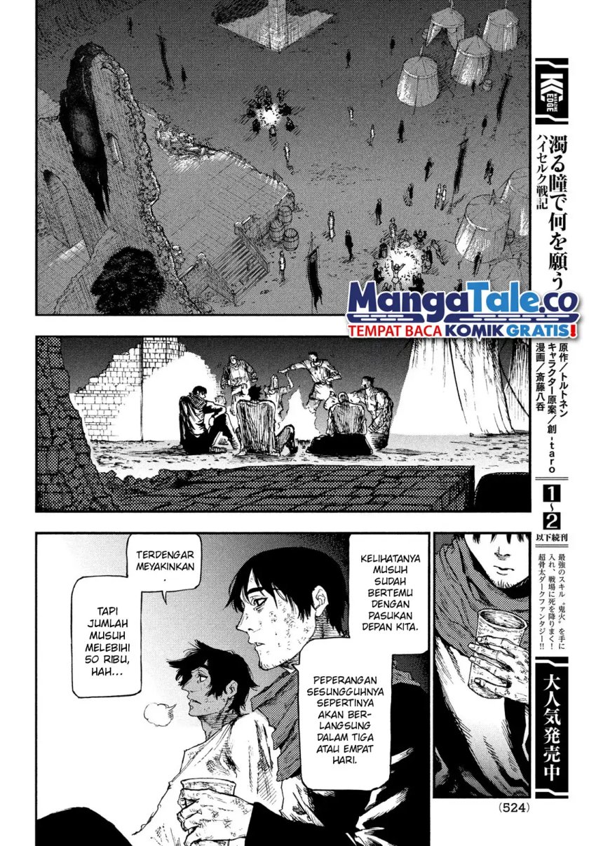 Chapter 14 - halaman 10