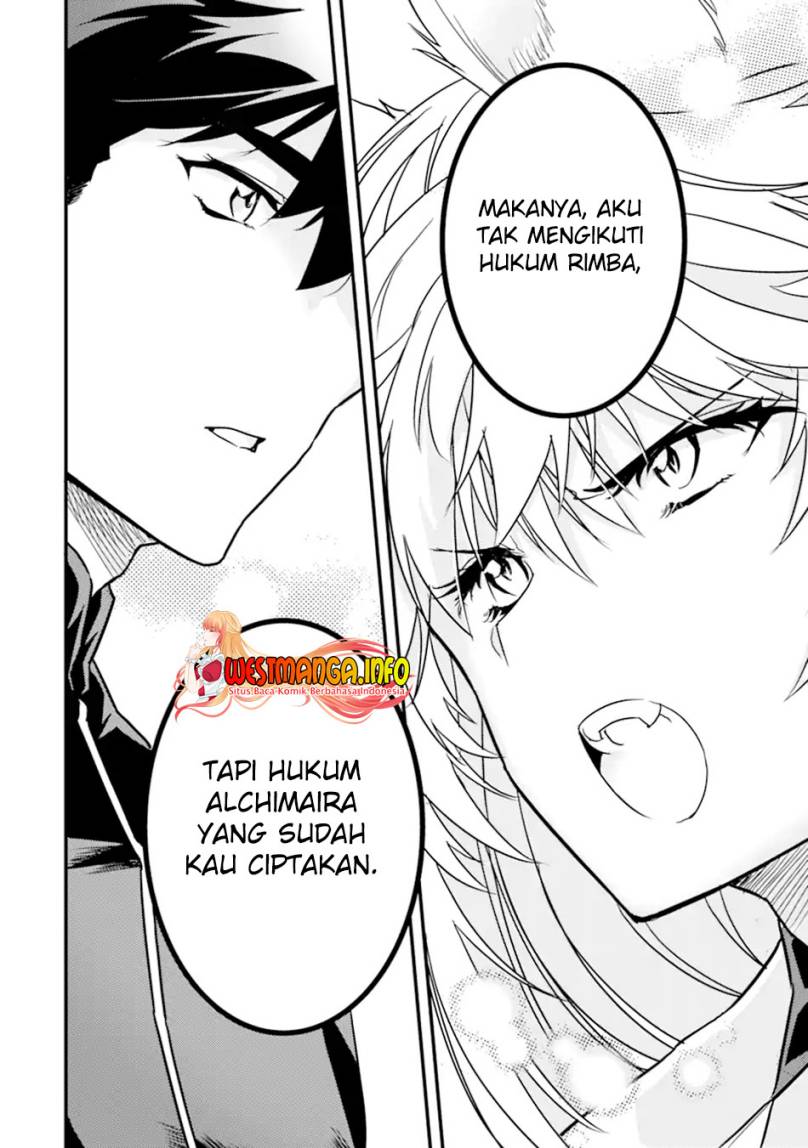 Chapter 9.2 - halaman 11