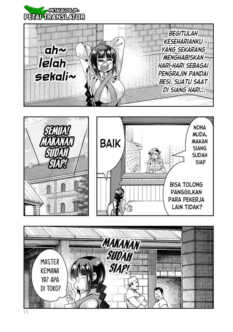 Chapter 63 - halaman 11