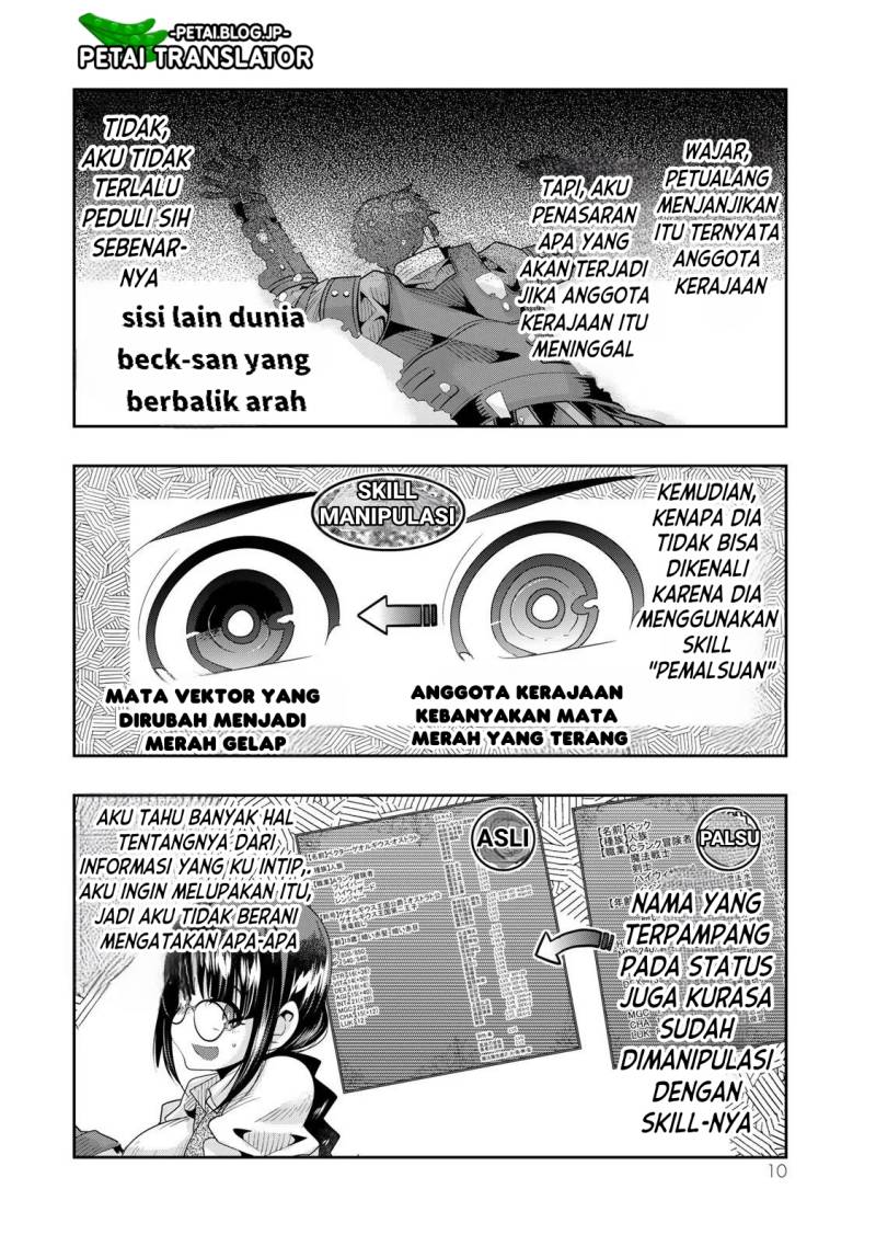 Chapter 63 - halaman 10