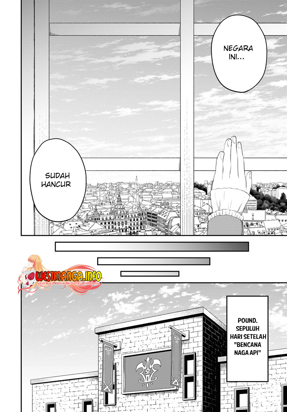 Chapter 25 - halaman 10