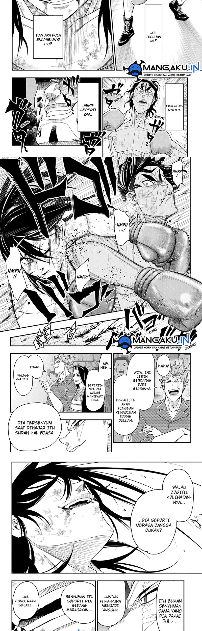 Chapter 12 - halaman 10
