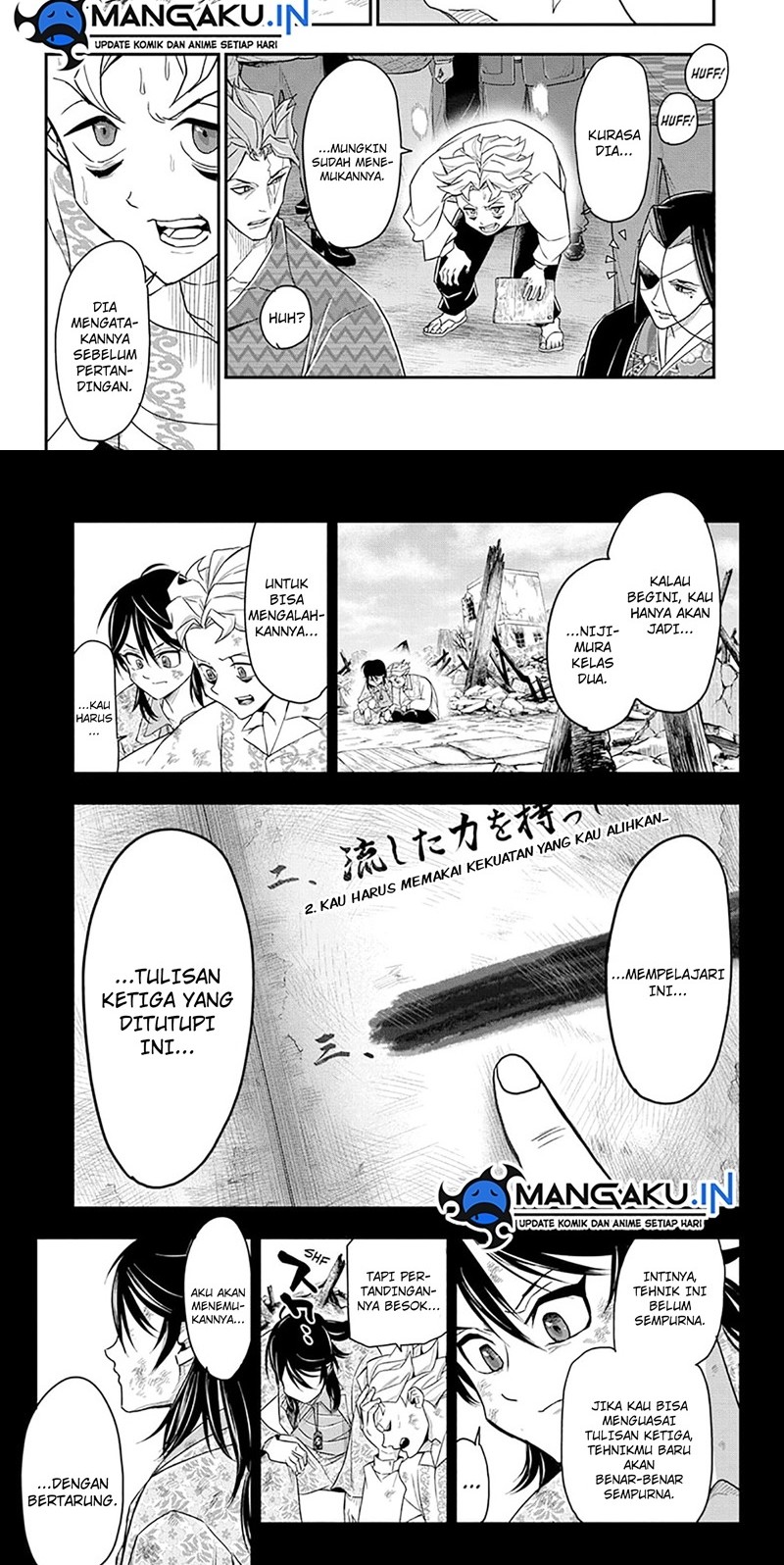 Chapter 12 - halaman 11