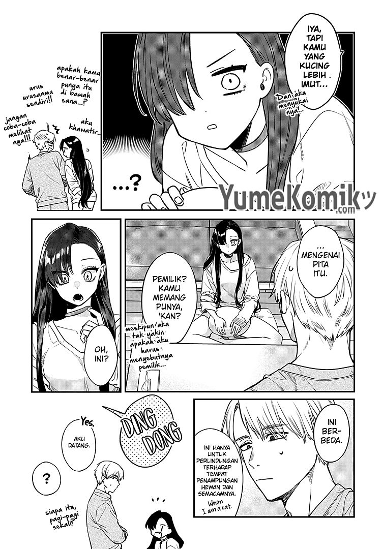 Chapter 3 - halaman 11
