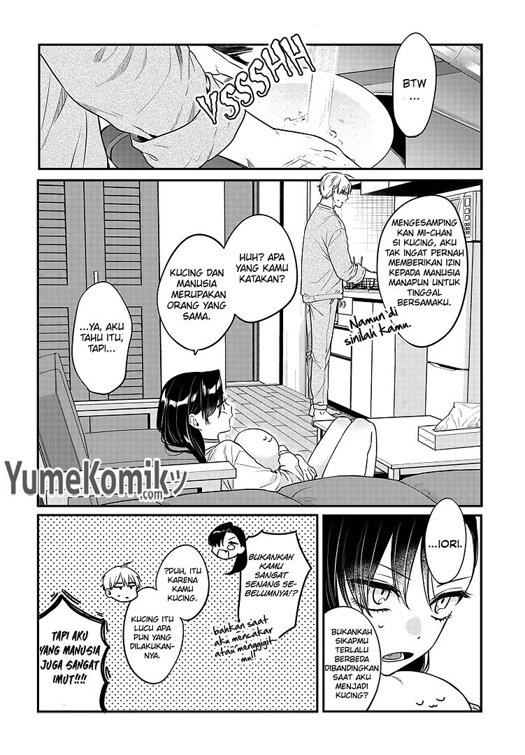 Chapter 3 - halaman 10