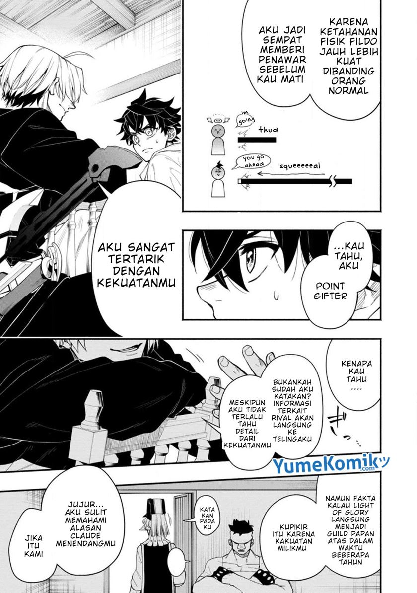 Chapter 12 - halaman 11