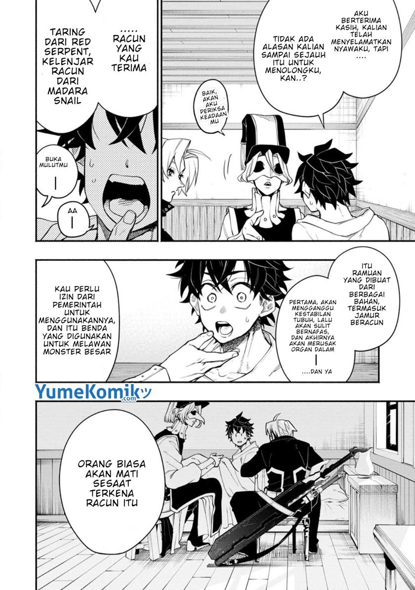 Chapter 12 - halaman 10