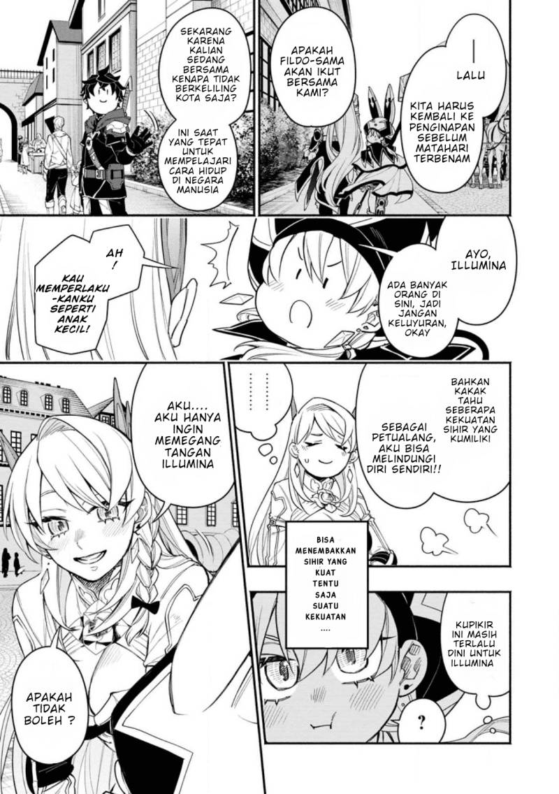 Chapter 11 - halaman 11