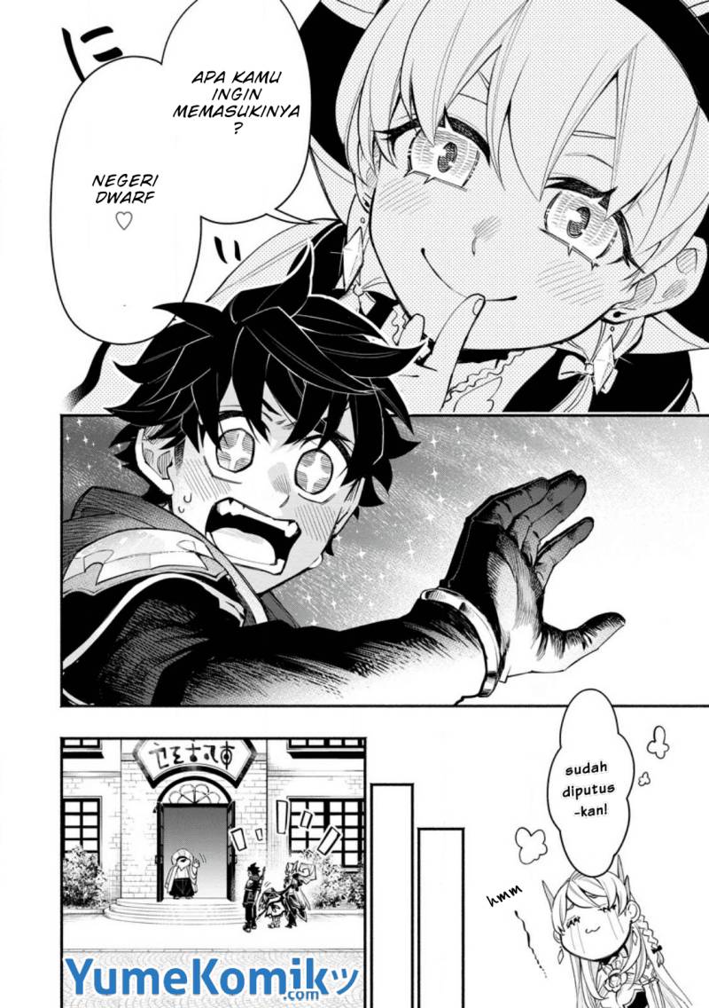 Chapter 11 - halaman 10