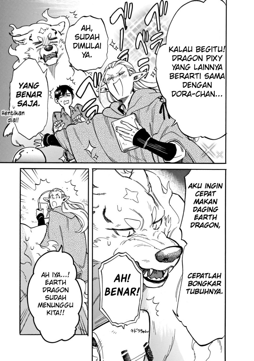 Chapter 69 - halaman 11