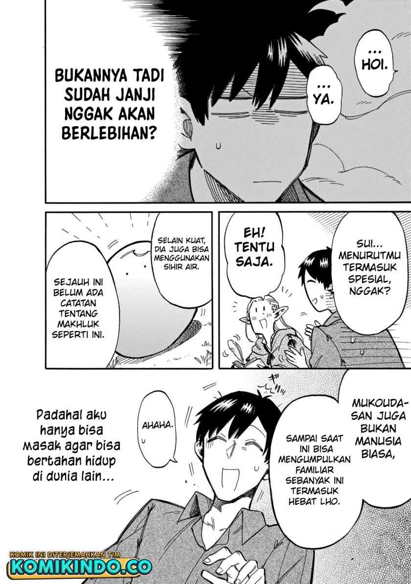 Chapter 69 - halaman 10