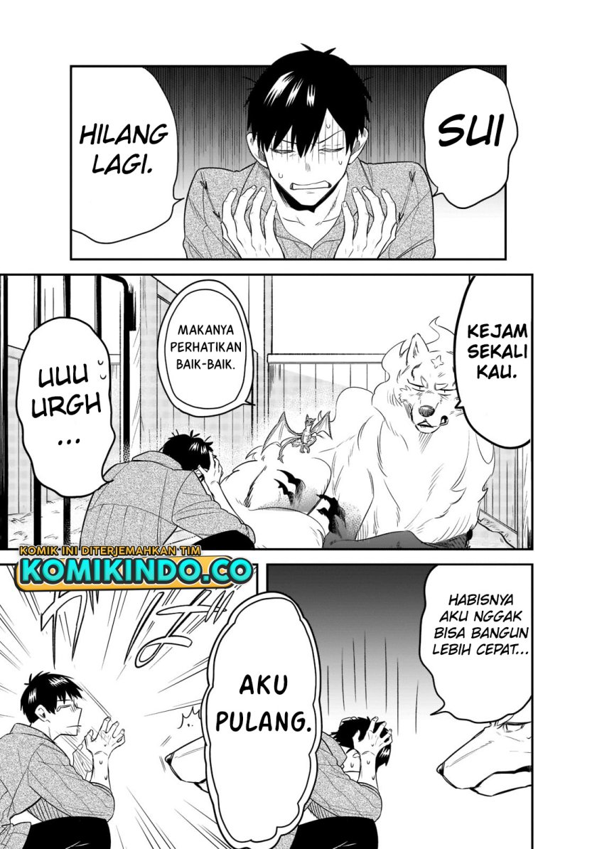 Chapter 68 - halaman 11
