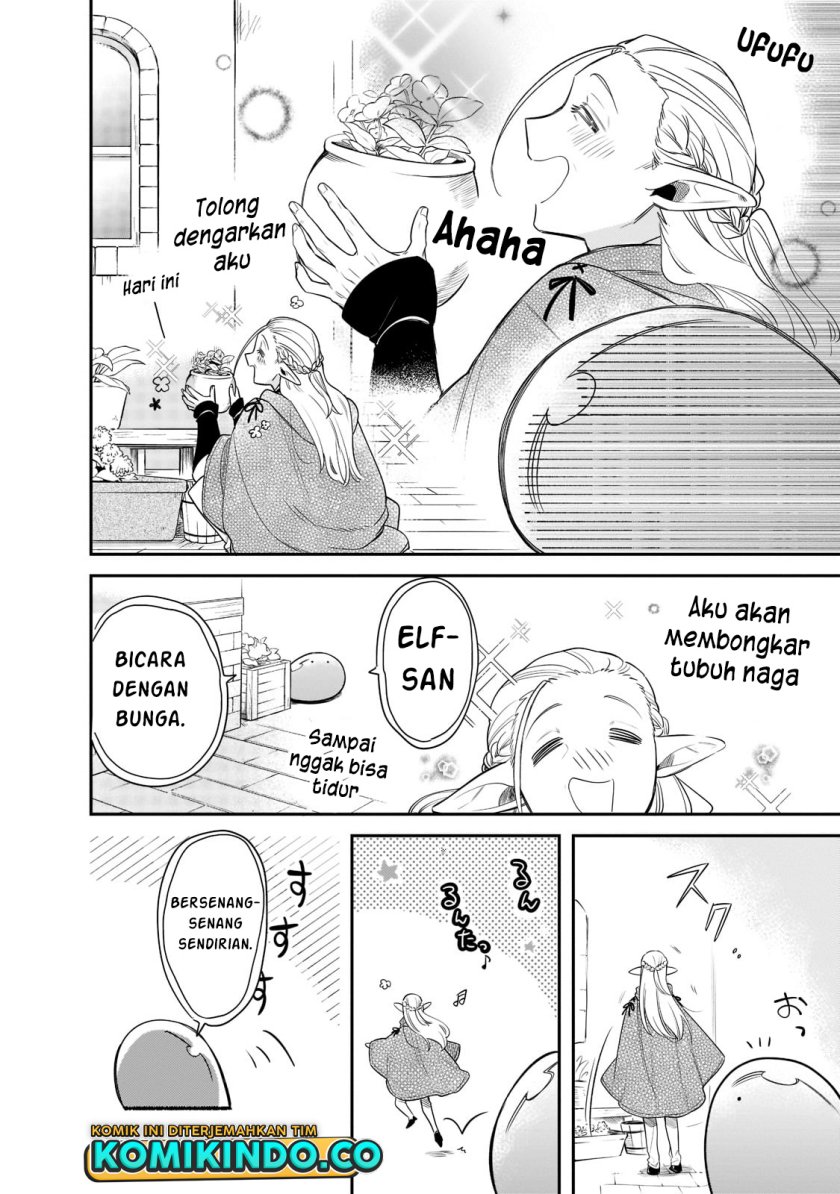 Chapter 68 - halaman 10