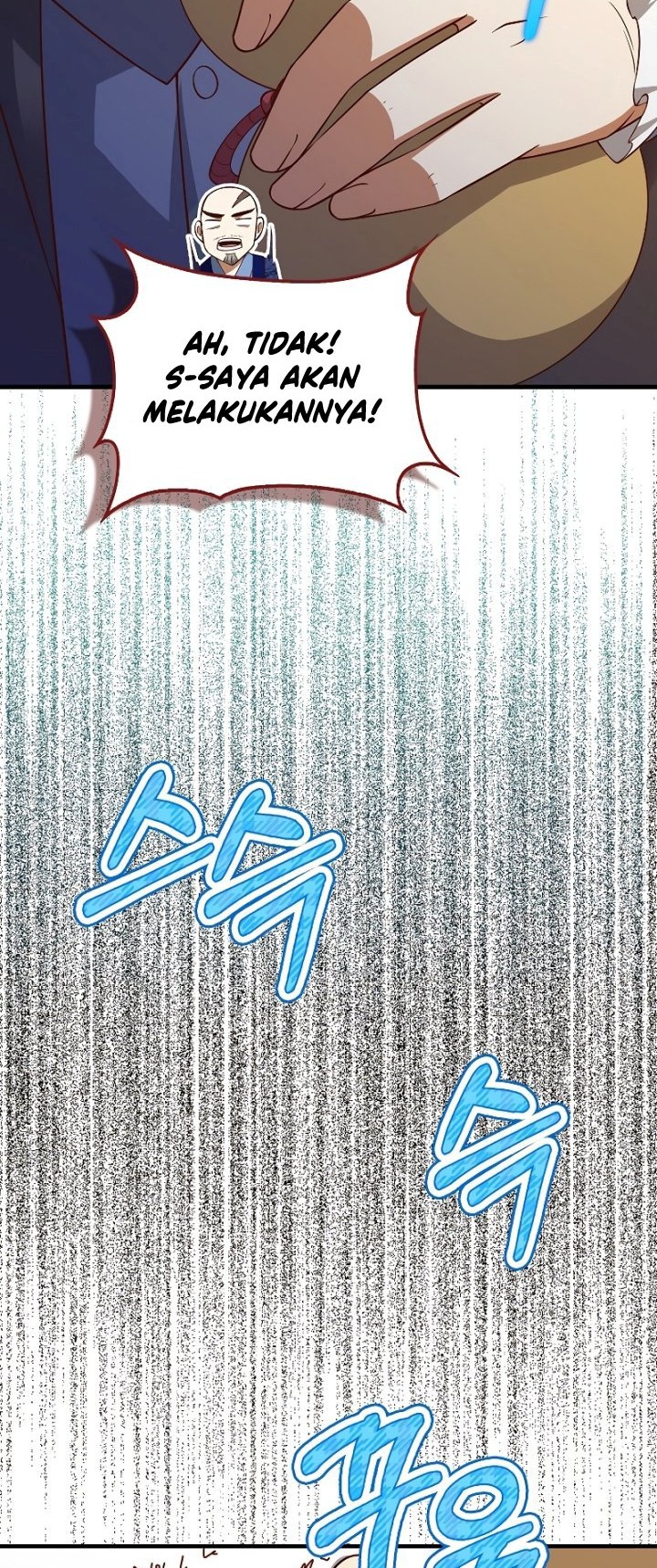 Chapter 101 - halaman 10