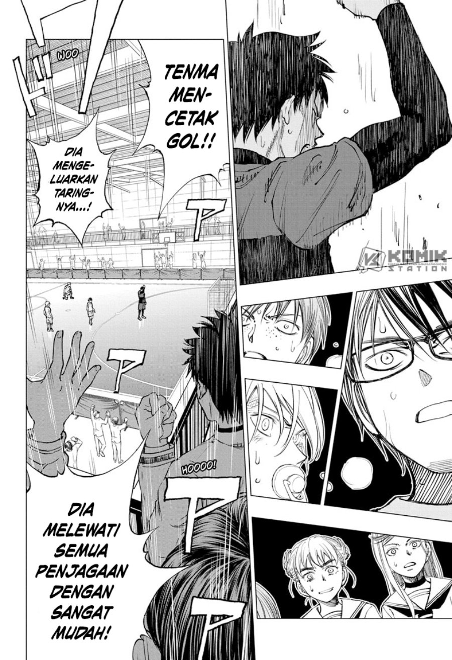 Chapter 14 - halaman 11