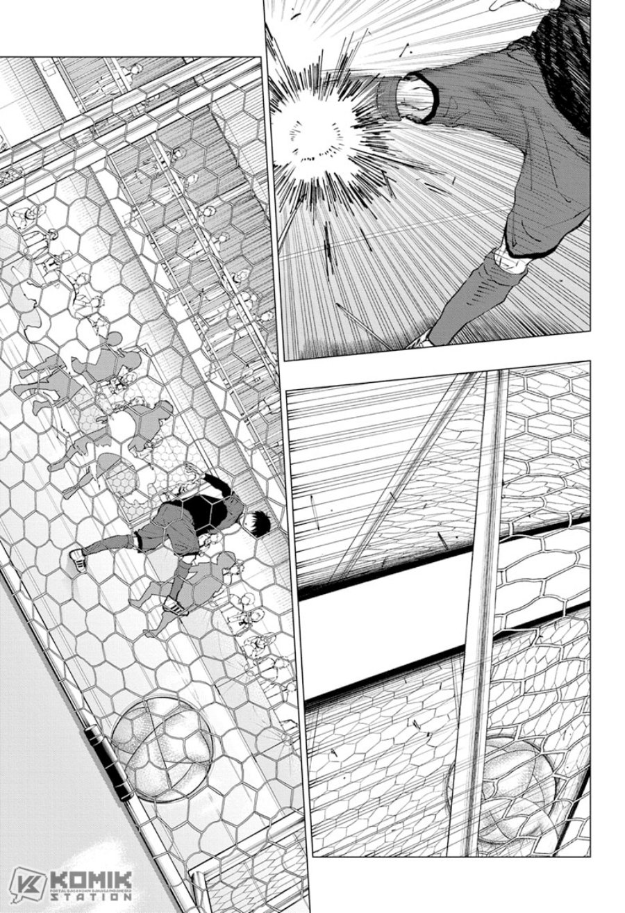 Chapter 14 - halaman 10