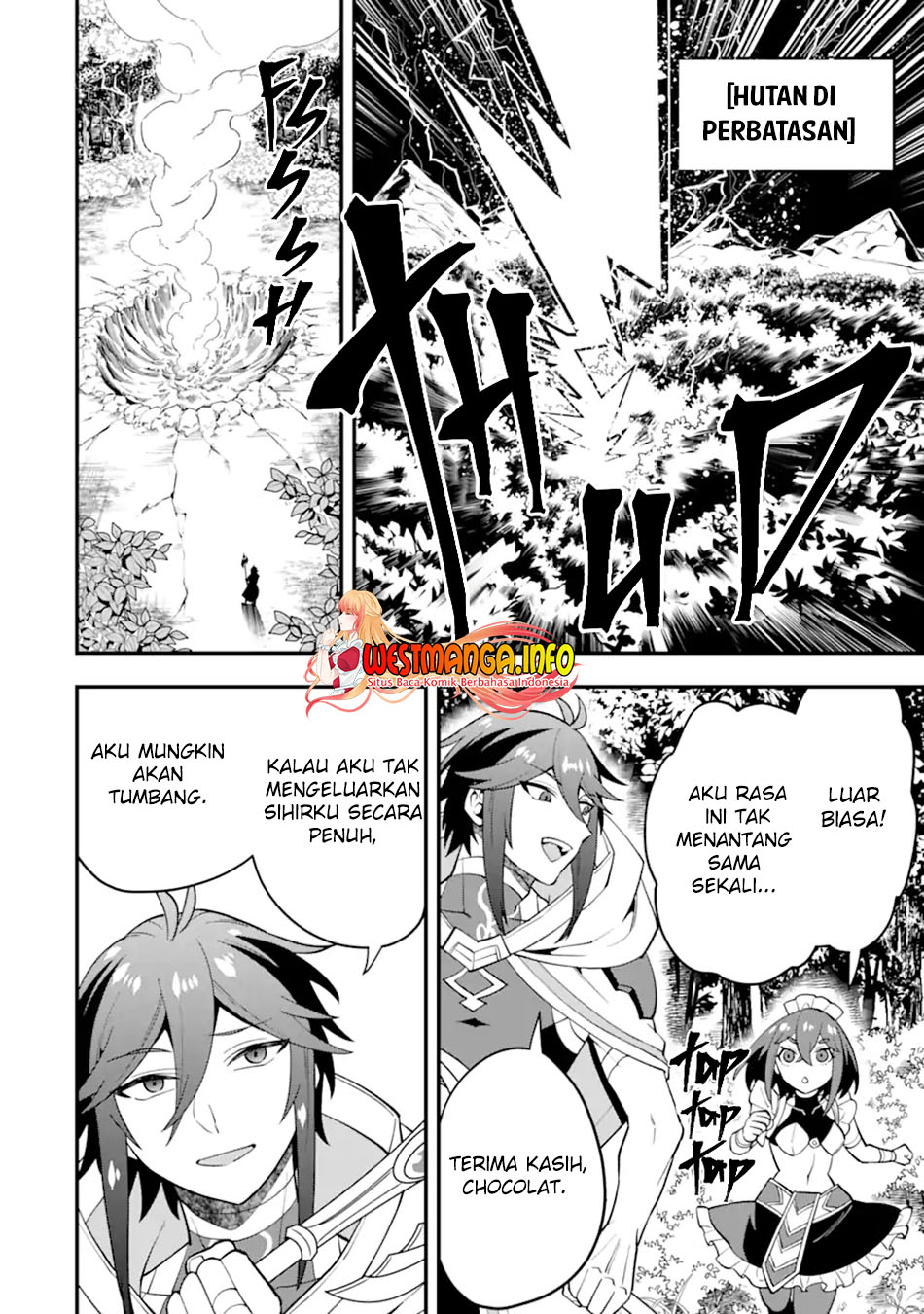 Chapter 45.2 - halaman 10