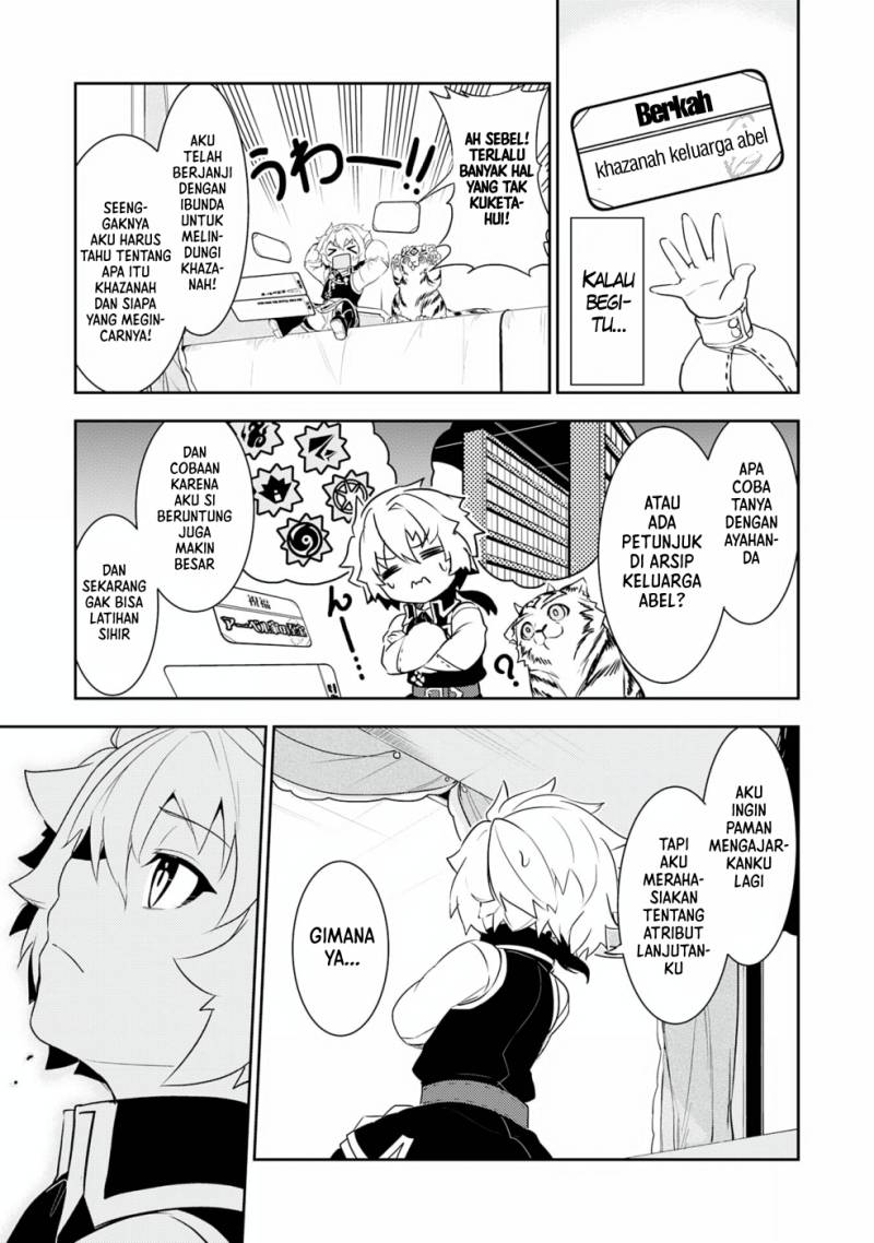 Chapter 17 - halaman 11