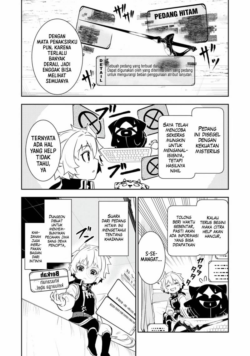 Chapter 17 - halaman 10